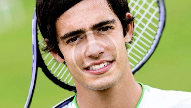 Cédric Jeannerat