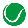 beta-2-15 beta-2-15